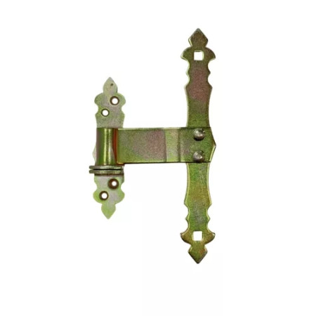 /products/kapupant-csappal-diszes-20-cm-sarga-horganyzott-1-db/